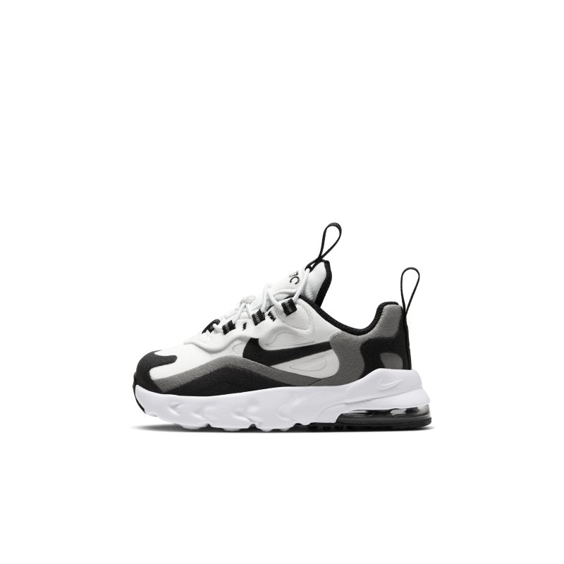 nike-air-max CD2654-103