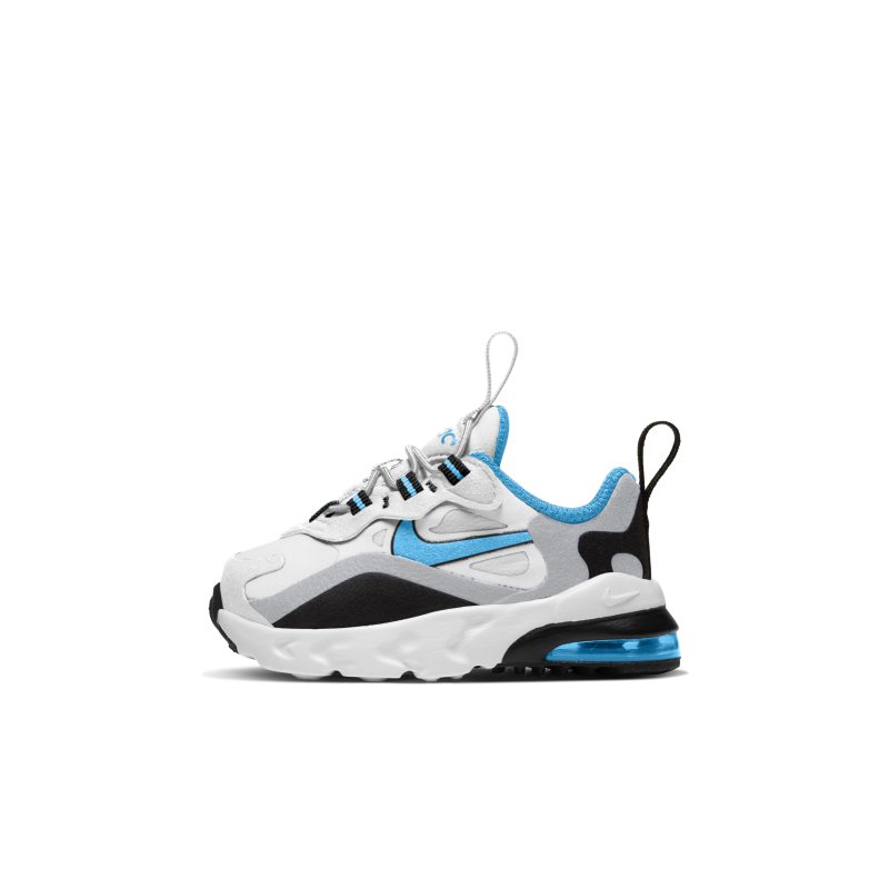 nike-air-max CD2654-106