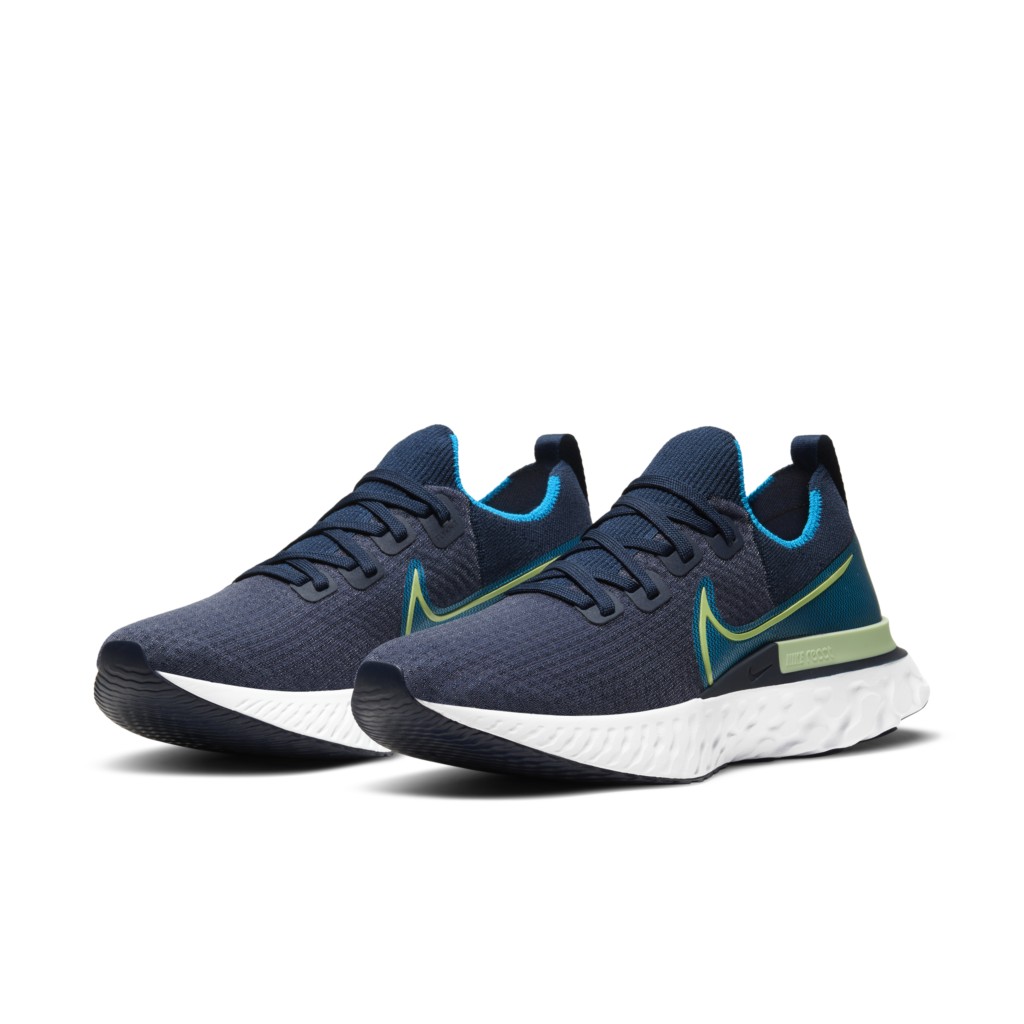 nike-infinity-run CD4371-402