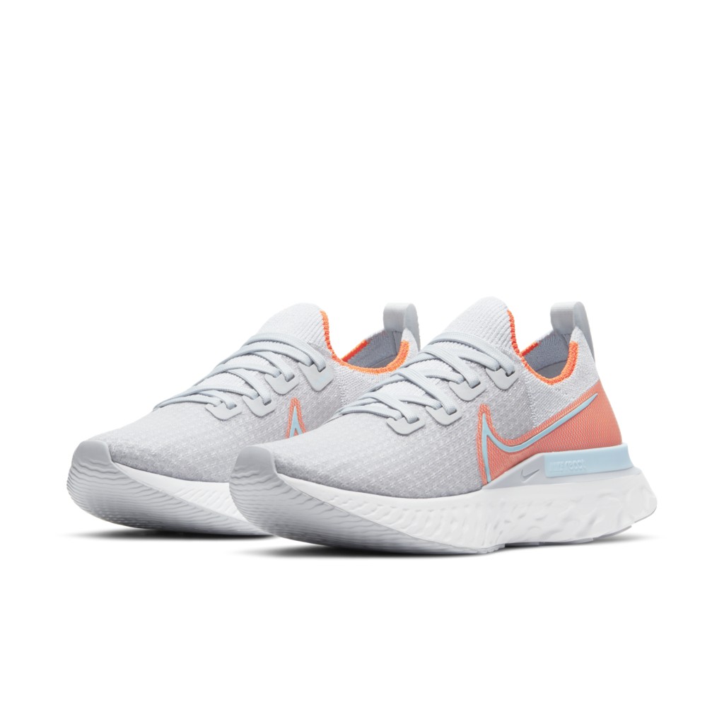 nike-infinity-run CD4372-008