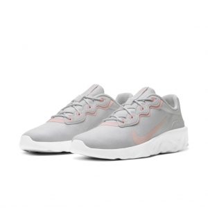 Nike Explore Strada Grau (CD7091-007)