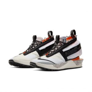 Nike ISPA Drifter Gator Weiß (CI1392-100)