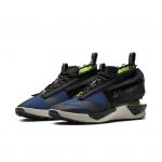 Nike ISPA Drifter Gator Blau (CI1392-400)