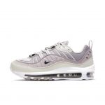nike-air-max CI3709-001
