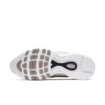 nike-air-max CI3709-001