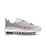 nike-air-max CI3709-001