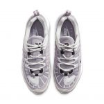 nike-air-max CI3709-001