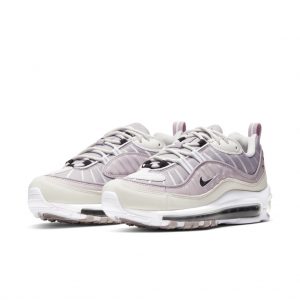 Nike Air Max 98 Lila (CI3709-001)