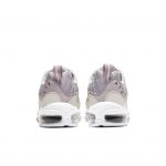 nike-air-max CI3709-001