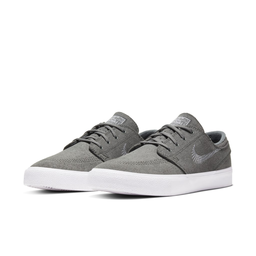 nike-sb CI3836-002