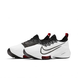 Nike Air Zoom Tempo NEXT% Weiß (CI9923-102)