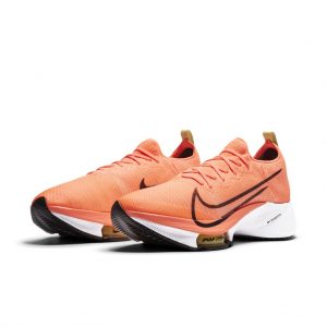 Nike Air Zoom Tempo NEXT% Pink (CI9923-800)
