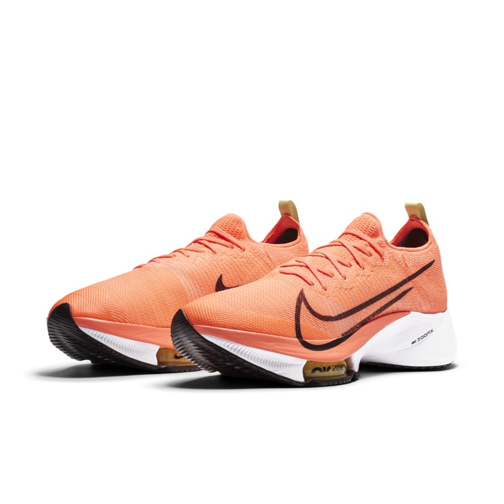 nike-air-zoom CI9923-800