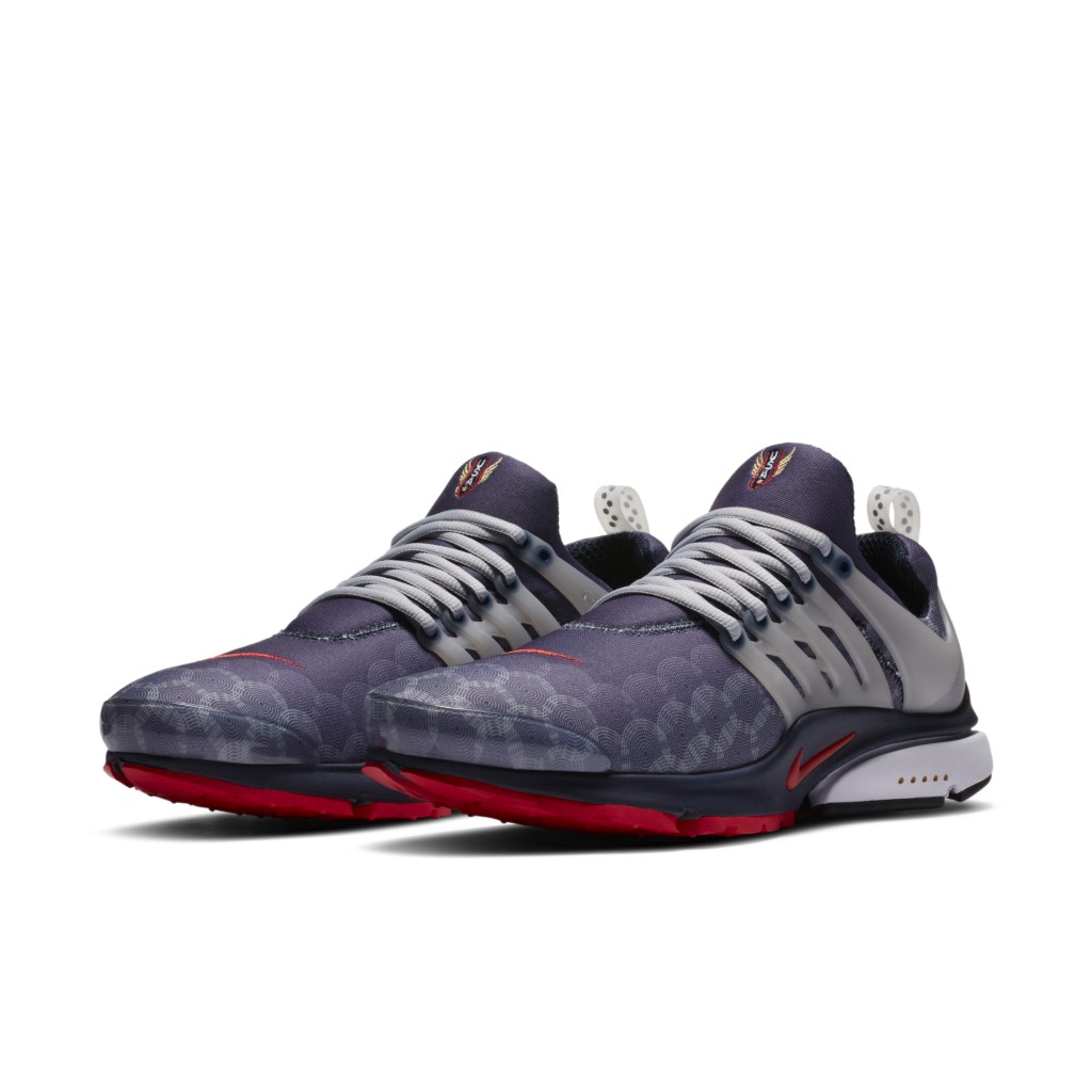nike-air-presto CJ1229-400