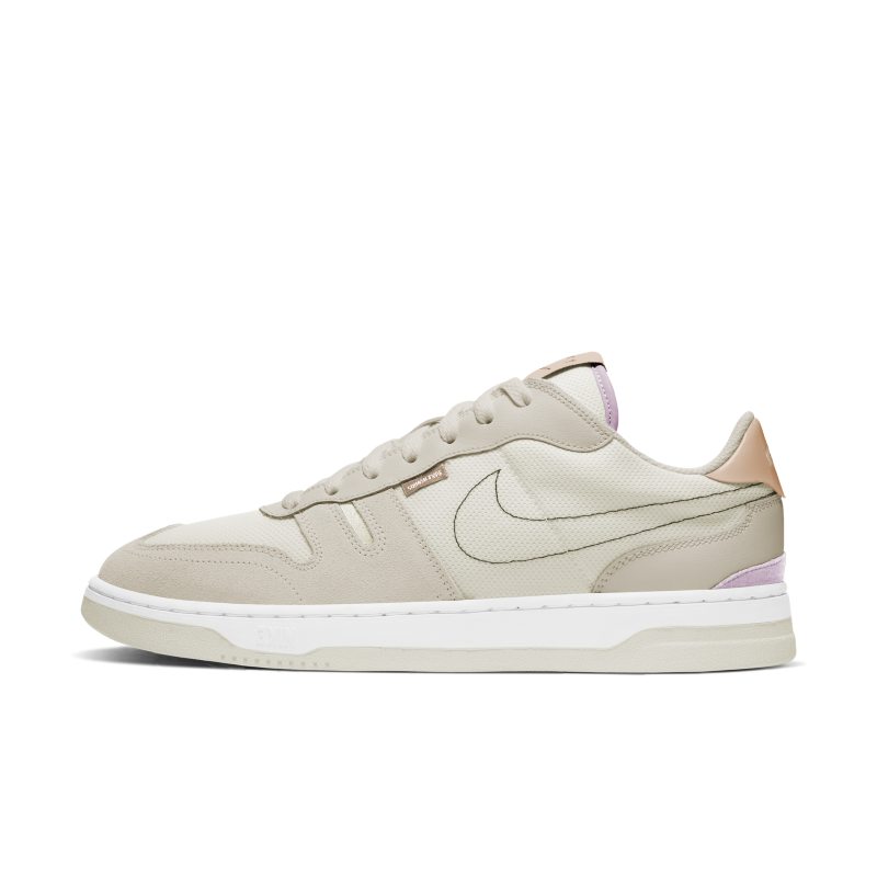 nike-sneaker CJ1640-102
