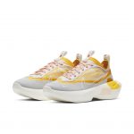 Nike Vista Lite SE Grau (CJ1649-001)
