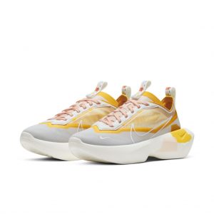 Nike Vista Lite SE Grau (CJ1649-001)