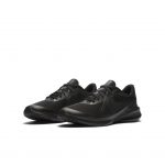 Nike Downshifter 10 Schwarz (CJ2066-017)