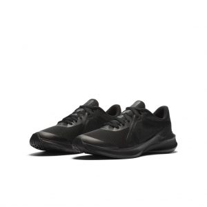 Nike Downshifter 10 Schwarz (CJ2066-017)