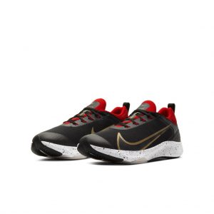 Nike Air Zoom Speed Schwarz (CJ2088-003)