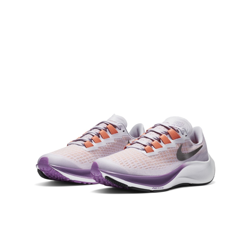 nike-air-zoom CJ2099-500
