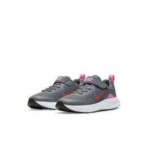 Nike WearAllDay Grau (CJ3817-006)