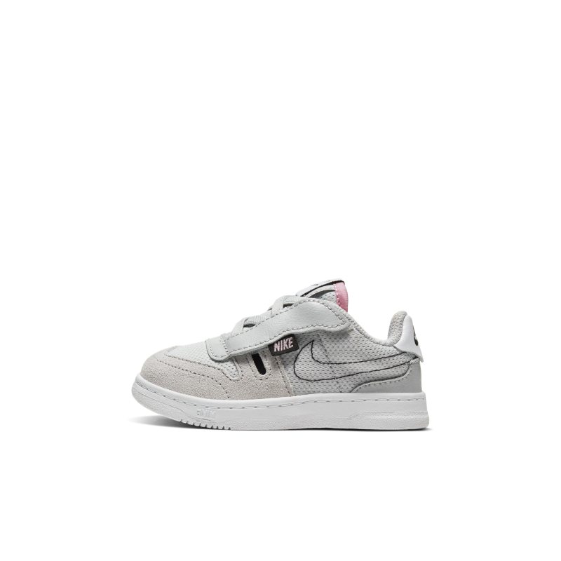 nike-sneaker CJ4121-002