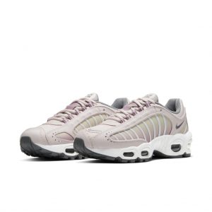 Nike Air Max Tailwind IV Pink (CK2600-600)