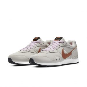 Nike Venture Runner Weiß (CK2948-102)