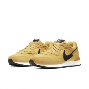 Nike Venture Runner Gelb (CK2948-700)