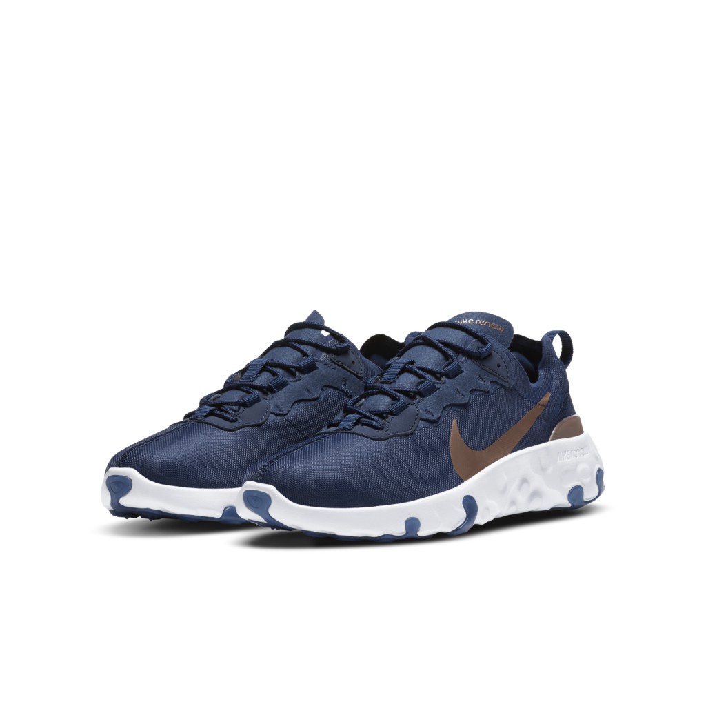 nike-react CK4081-404