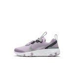 Nike Renew Element 55 Lila (CK4082-500)