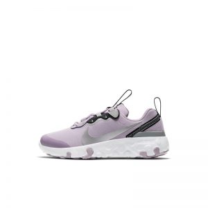 Nike Renew Element 55 Lila (CK4082-500)