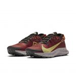 Nike Pegasus Trail 2 Trail Braun (CK4305-600)