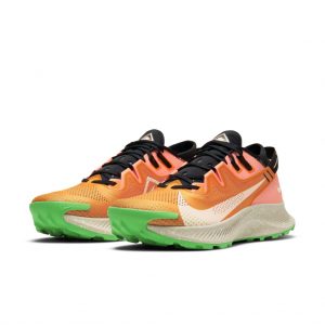Nike Pegasus Trail 2 Trail Orange (CK4305-800)