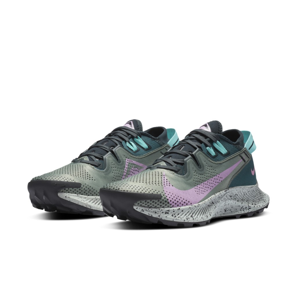 nike-air-pegasus CK4309-300