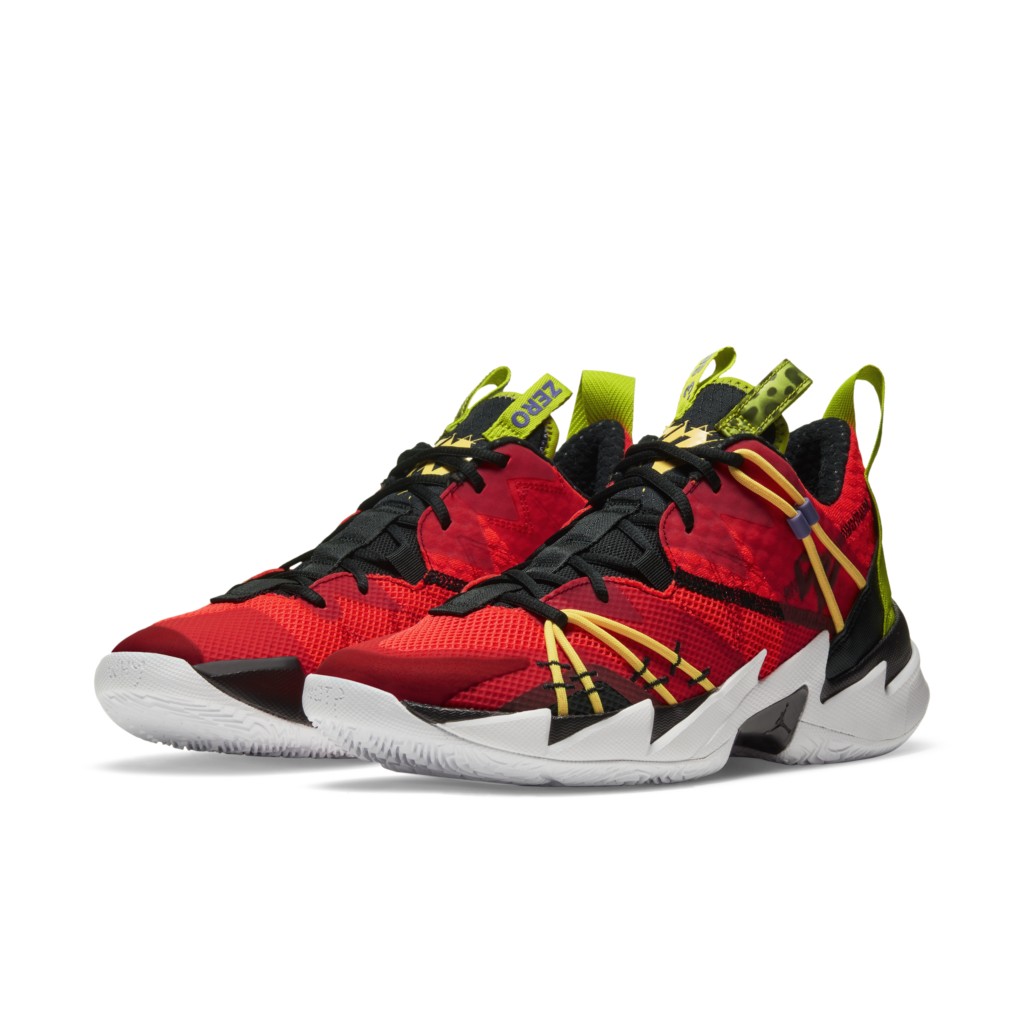 nike-sneaker CK6611-600