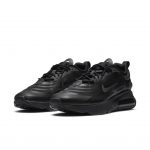 Nike Air Max Exosense Schwarz (CK6811-002)