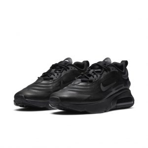 Nike Air Max Exosense Schwarz (CK6811-002)