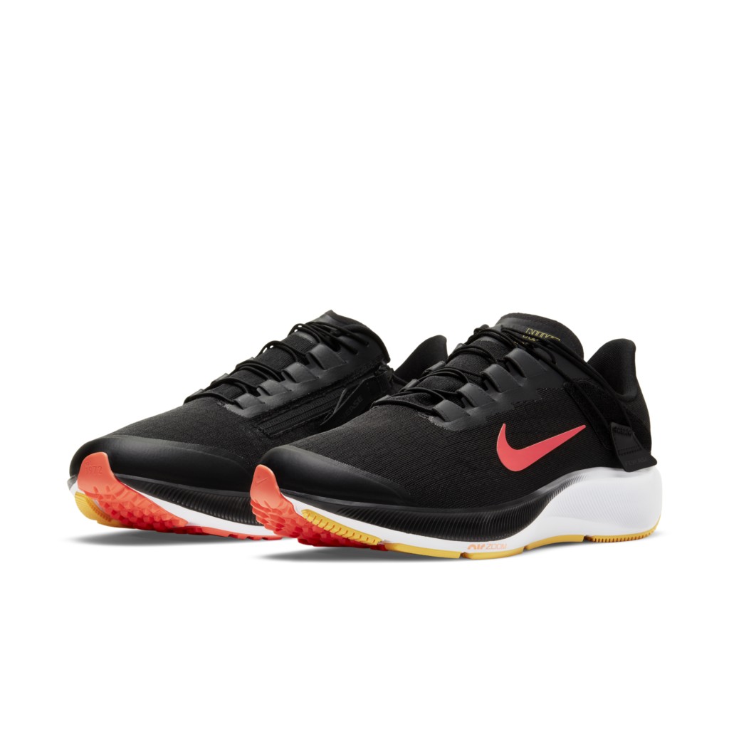 nike-air-zoom CK8446-005