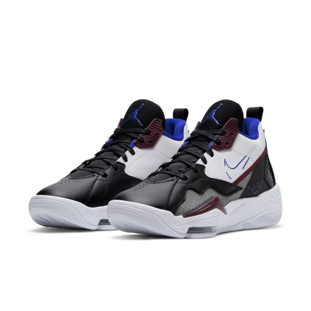 nike-sneaker CK9184-004