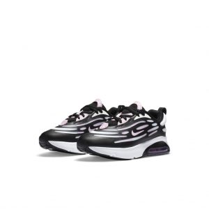Nike Air Max Exosense Weiß (CN7877-101)