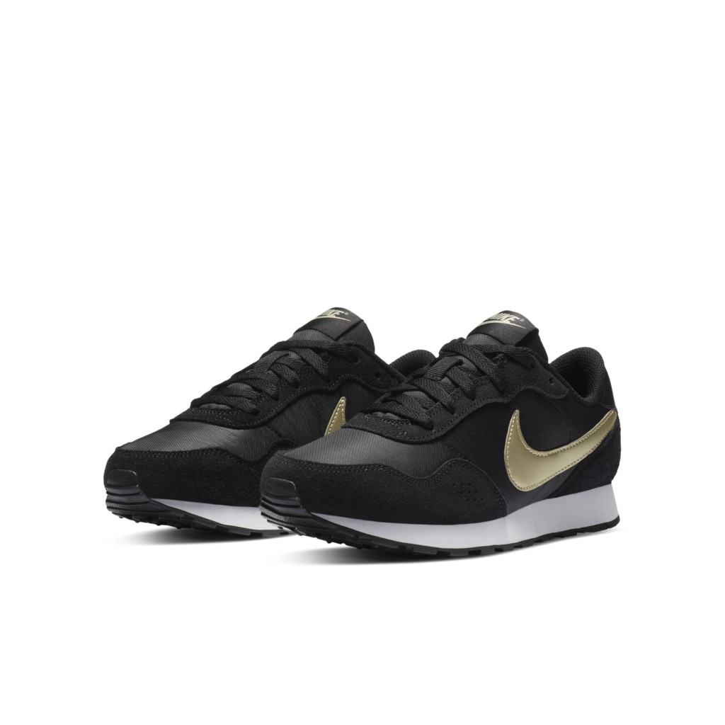 nike-md-valiant CN8558-009