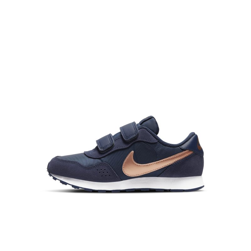 nike-md-valiant CN8559-401