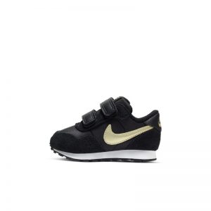 Nike MD Valiant Schwarz (CN8560-009)