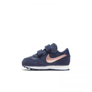 Nike MD Valiant Blau (CN8560-401)