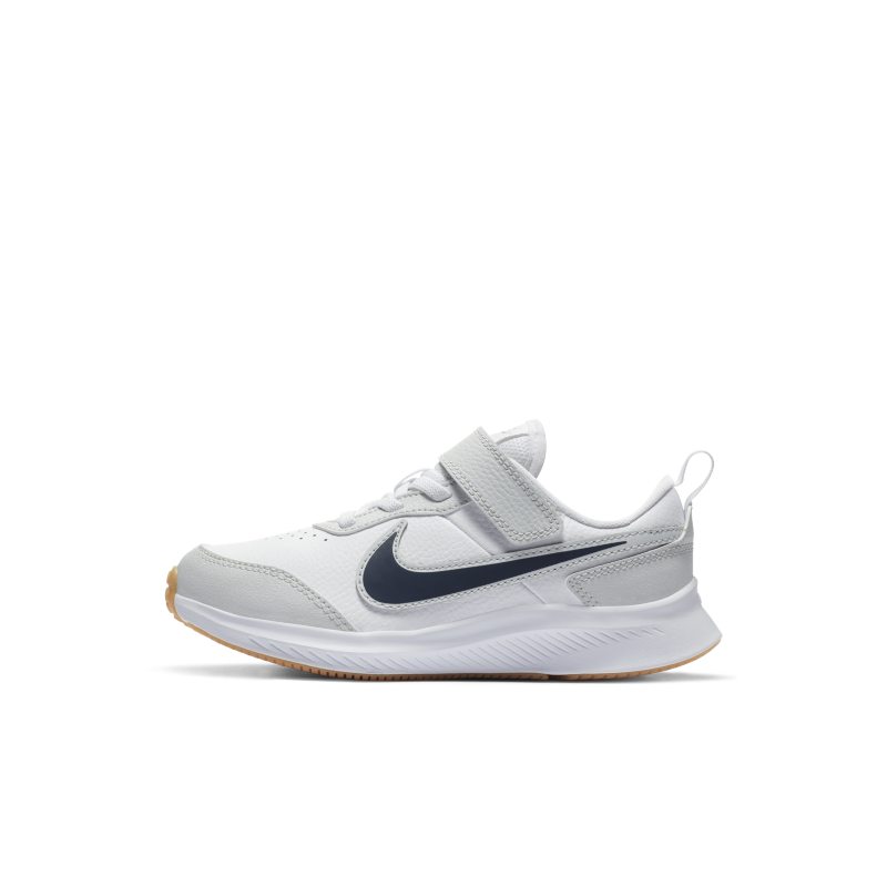 nike-sneaker CN9393-100
