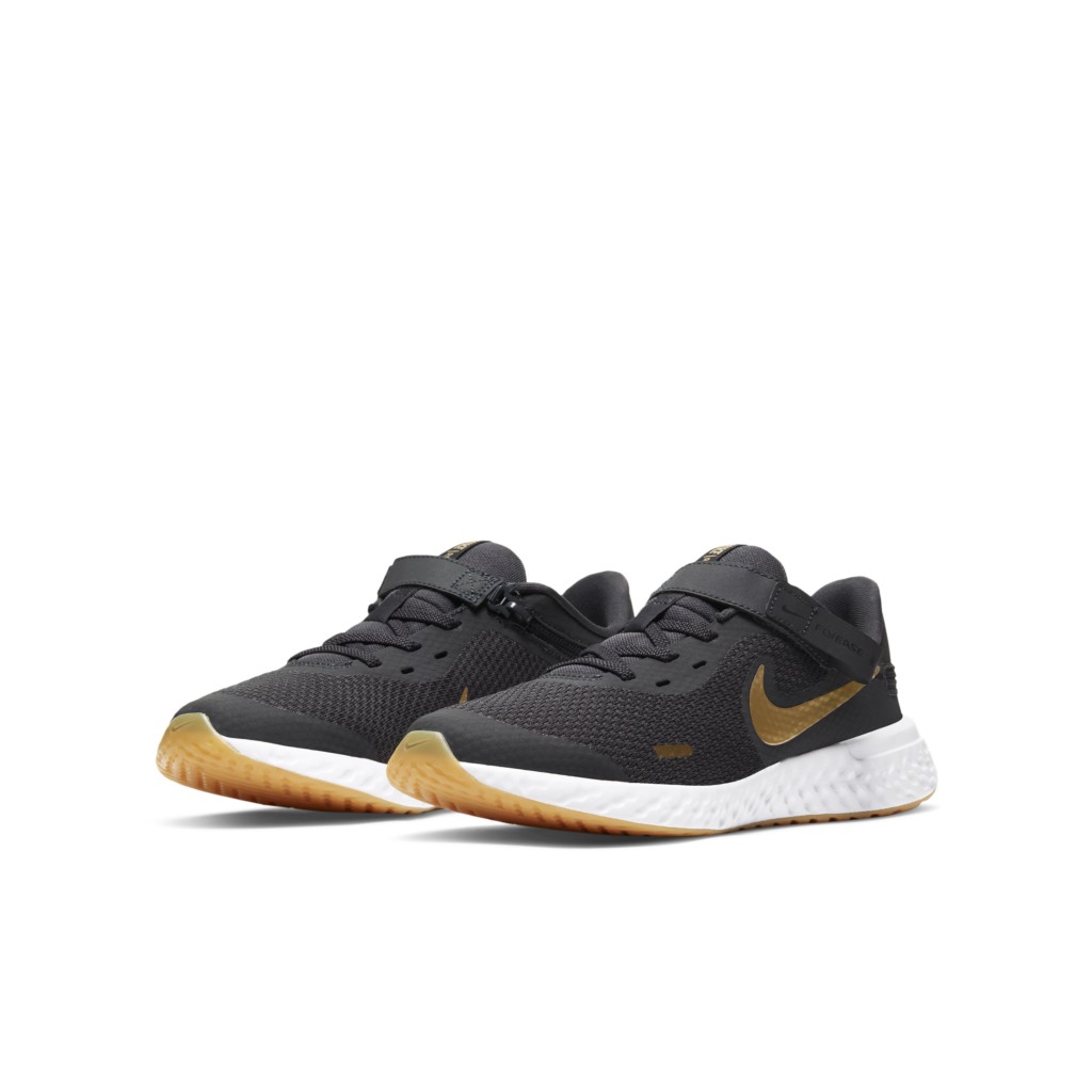 nike-revolution CQ4649-006
