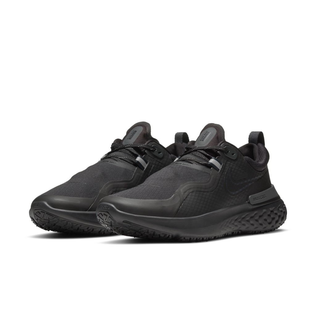 nike-react CQ7888-001