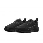 Nike Air Zoom Pegasus 37 Shield Schwarz (CQ7935-001)